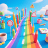 Relaxation_icon