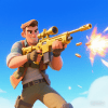 Shooting_icon