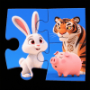 Strategy_icon