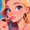 DressUp_icon