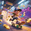 Motion_icon