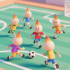 Athletics_icon
