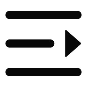menu_show